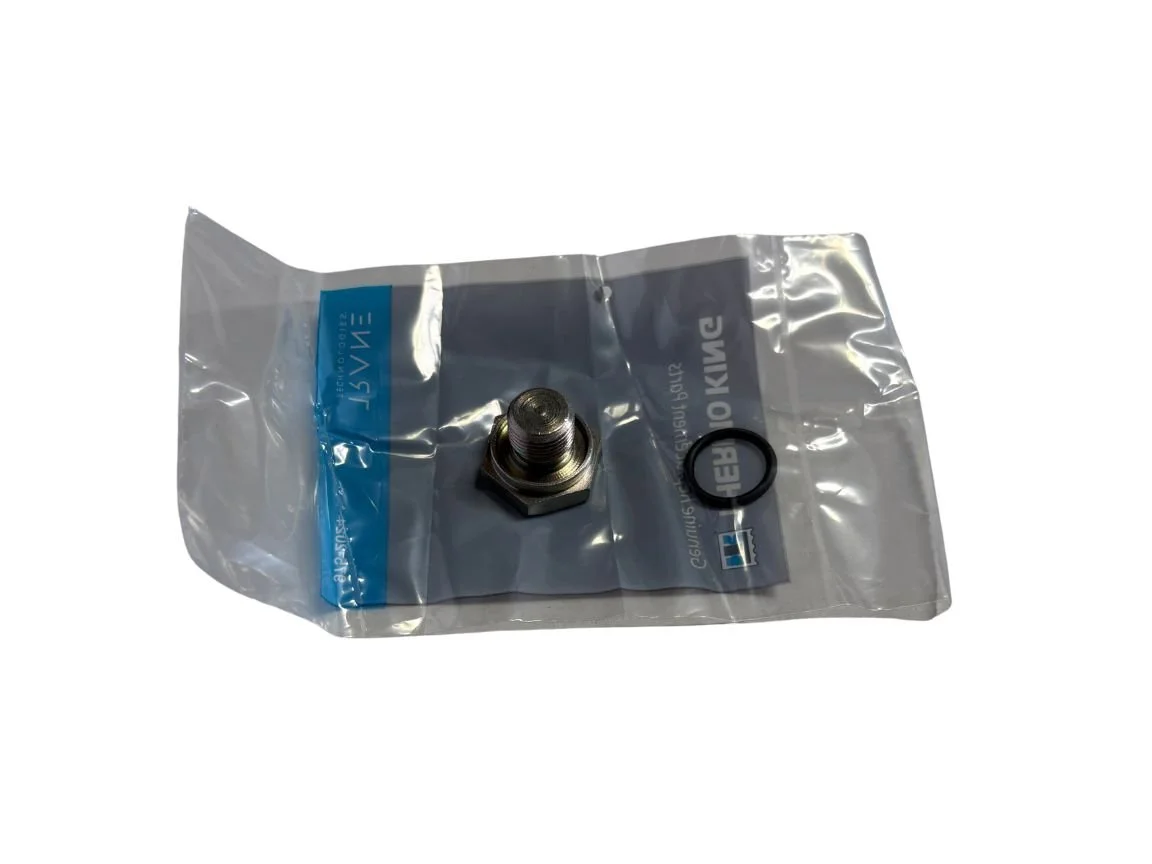 thermo_king_plug_556752 (1).jpg