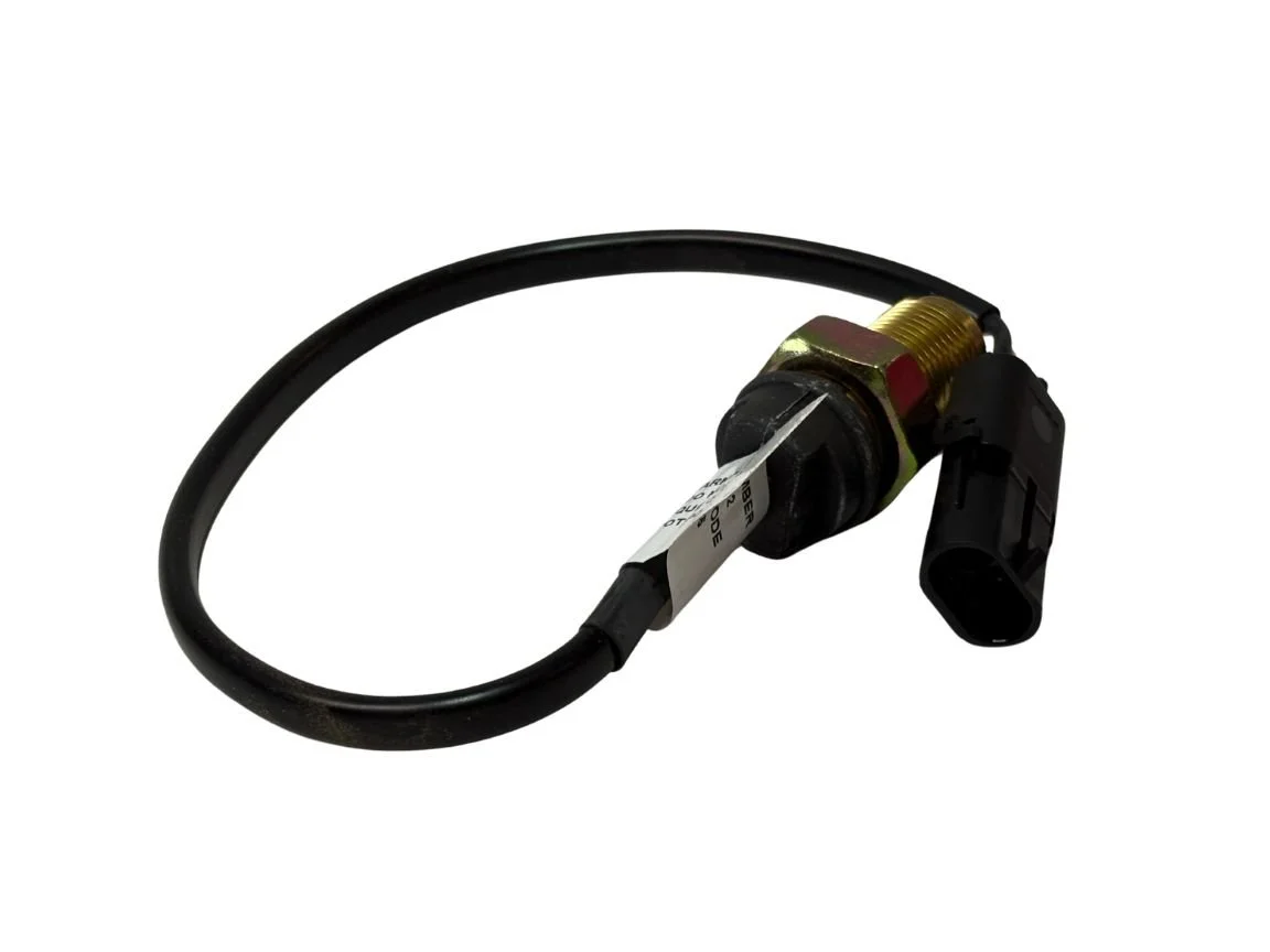 Thermo King RPM Sensor with Wiring 421002 | Peak Thermo King