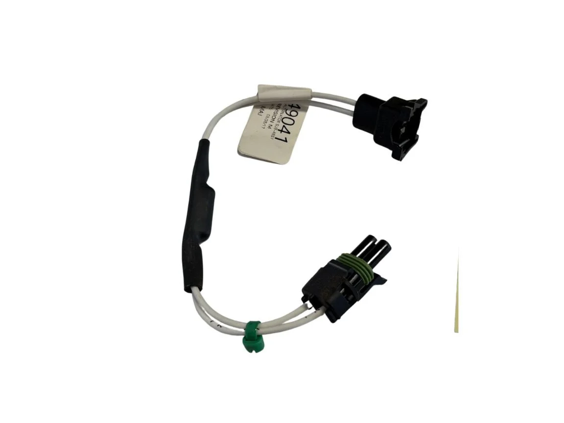 thermo_king_wire_harness_alternator_plug_449041 (2).jpg