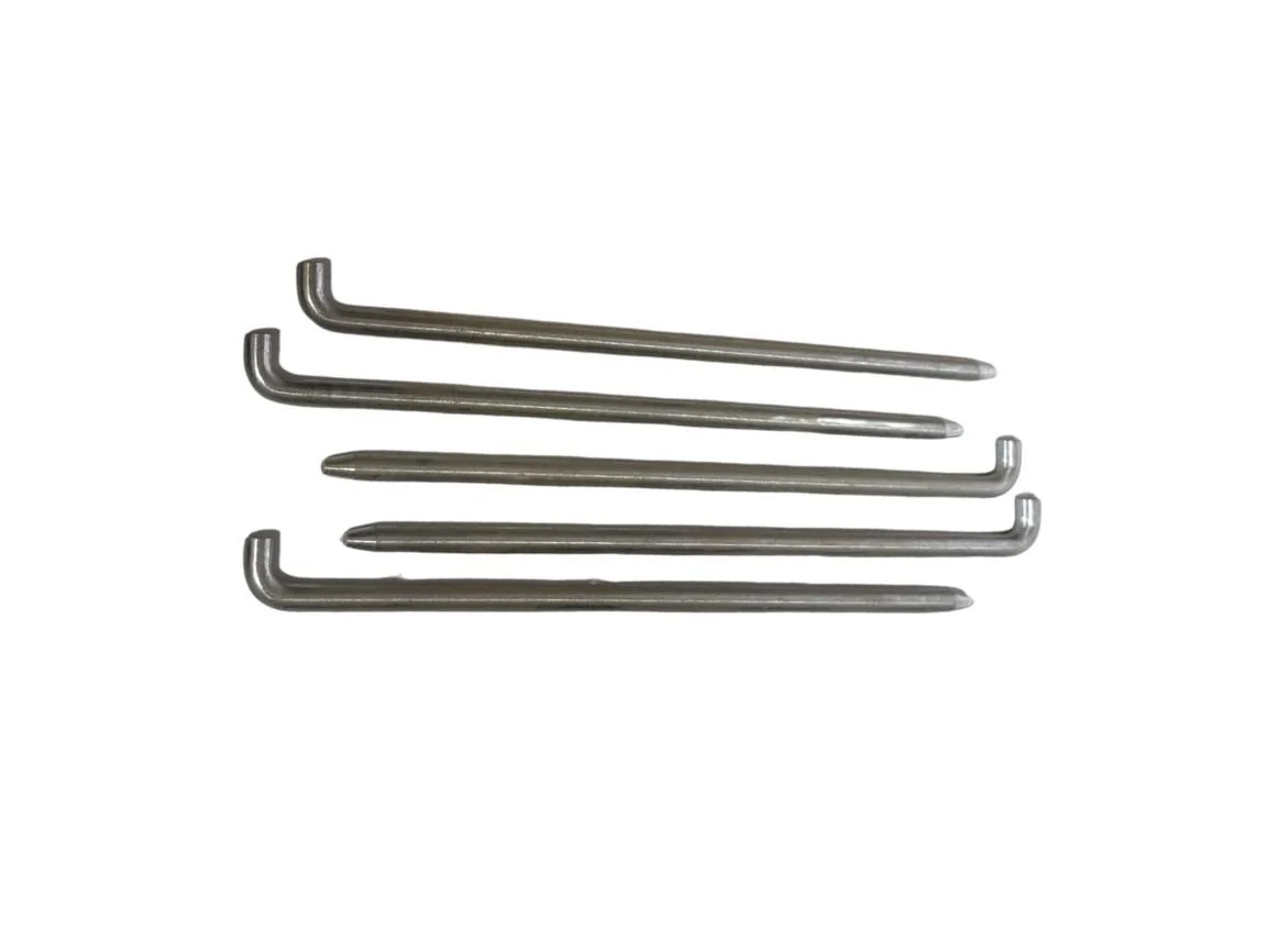 thermo_king_door_pin_512214 (2).jpg