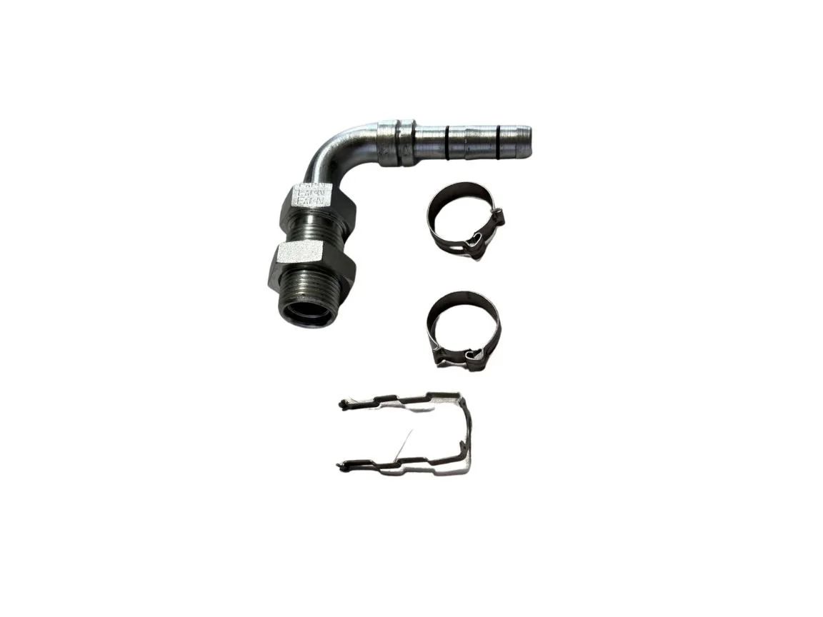 thermo_king_fitting_kit_90_DEG_Bulkhead_512426.jpg