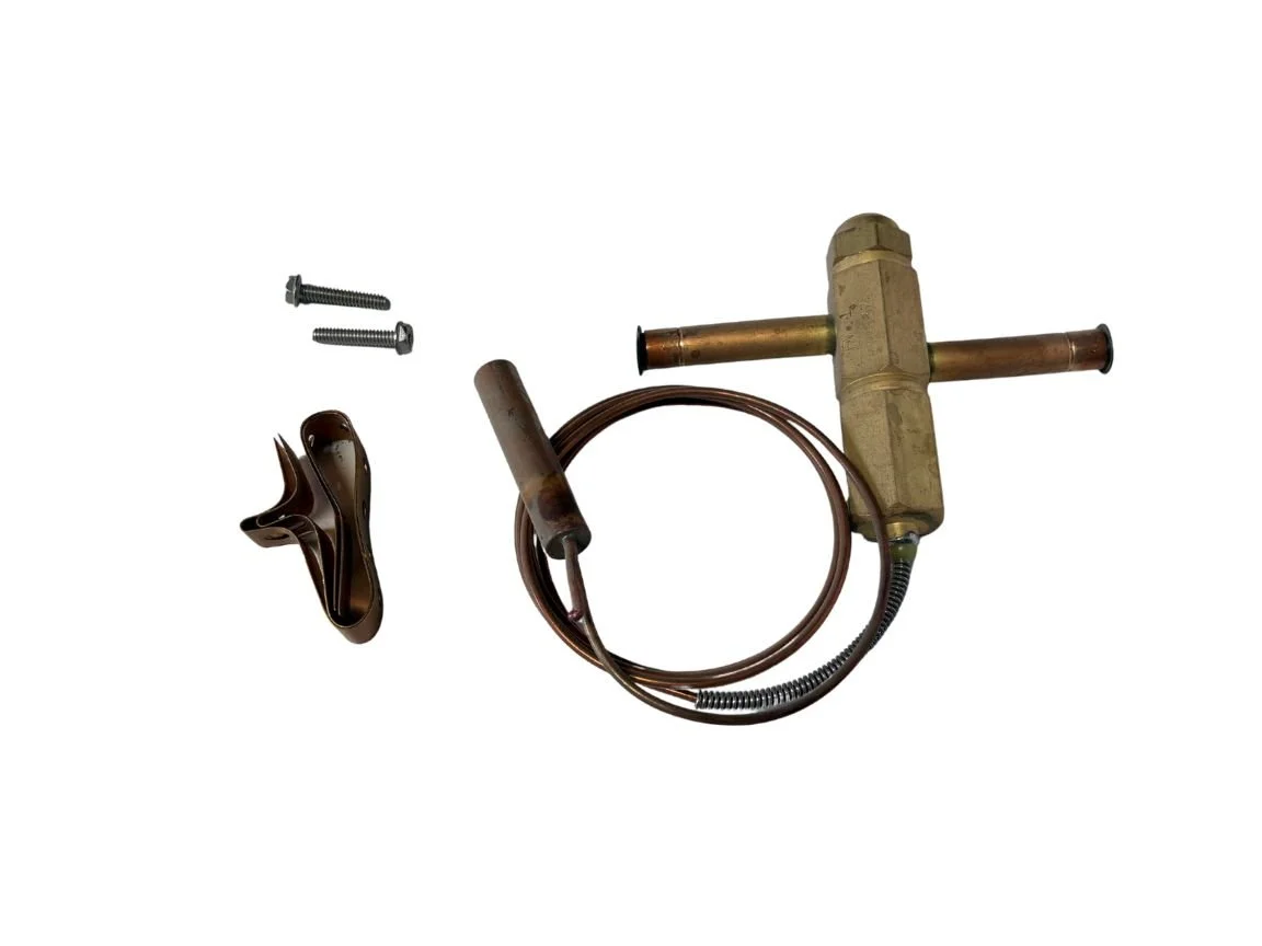 thermo_king_valve_injector_desuperheater_668705 (1).jpg