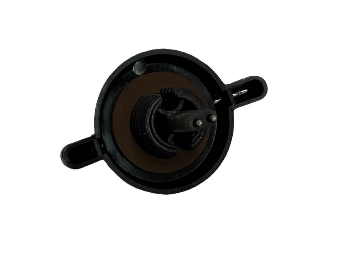 Thermo Drain Sensor 424999 | Peak Thermo King
