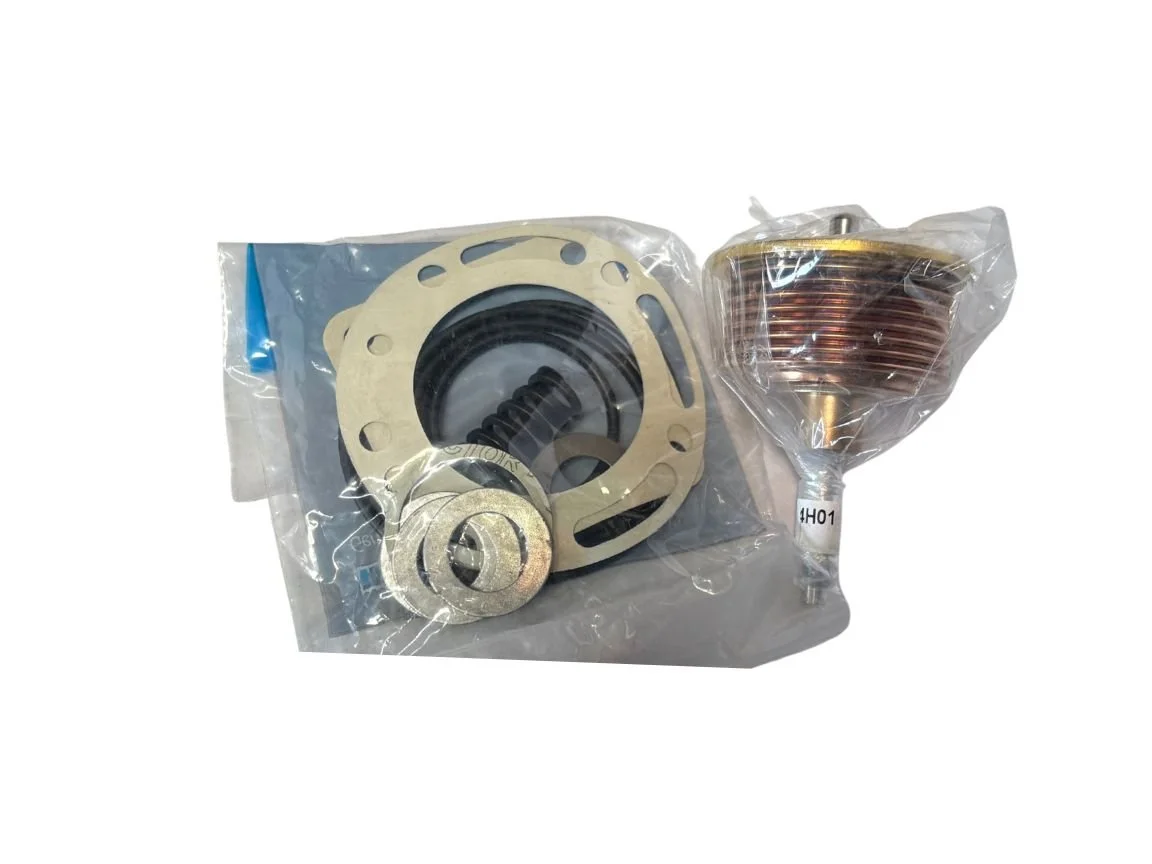 thermo_king_throttling_valve_kit_600298 (2).jpg