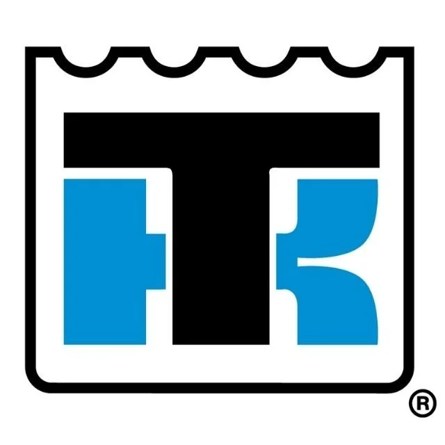 thermo-king-parts-placeholder.jpg