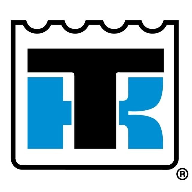 thermo-king-parts-placeholder.jpg