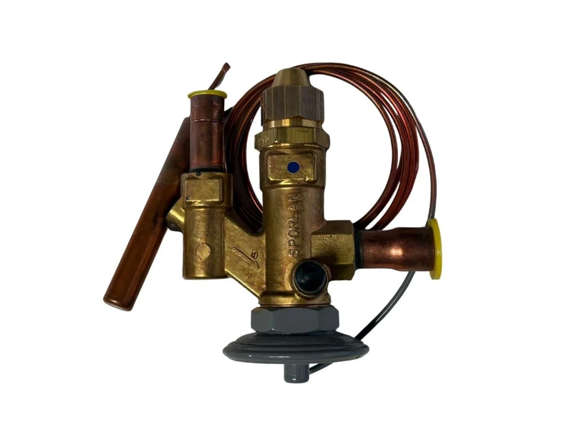 thermo_king_expansion_valve_667893.jpg