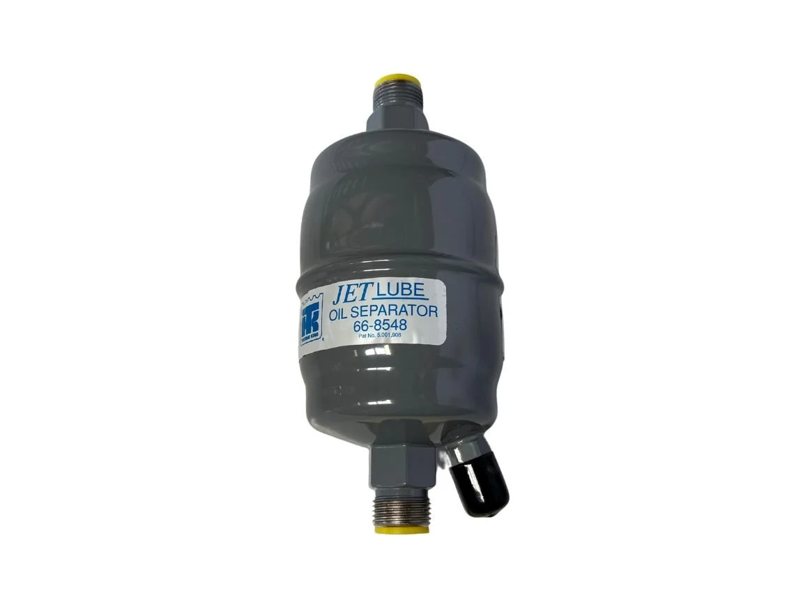 Thermo King Oil Separator 668548
