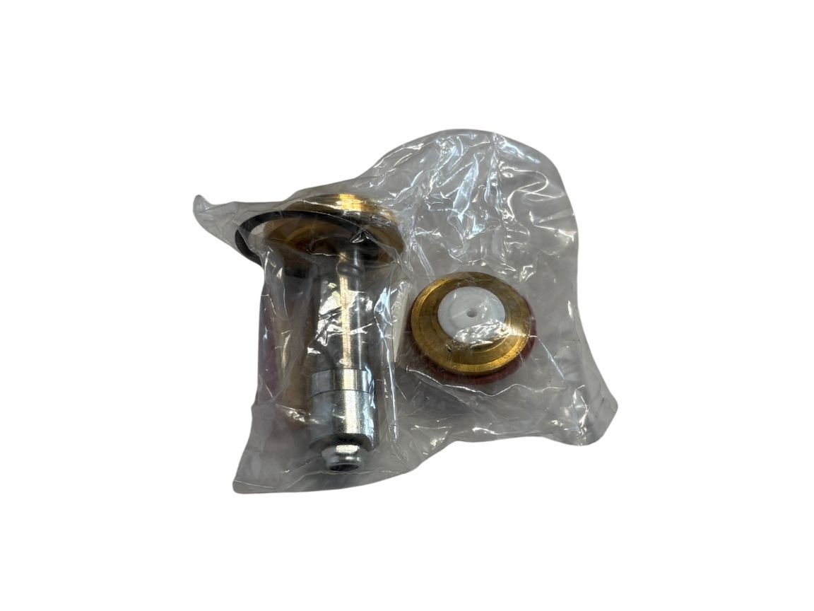 thermo_king_repair_valve_kit_600275tka.jpg