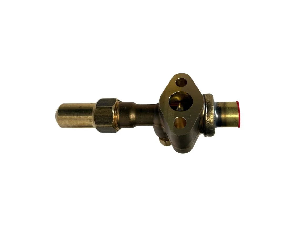 thermo_king_discharge_valve_660129 (5).jpg