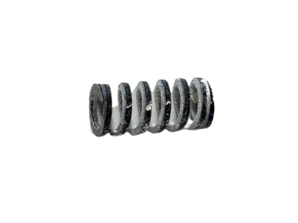 thermo_king_spring_66176.jpg