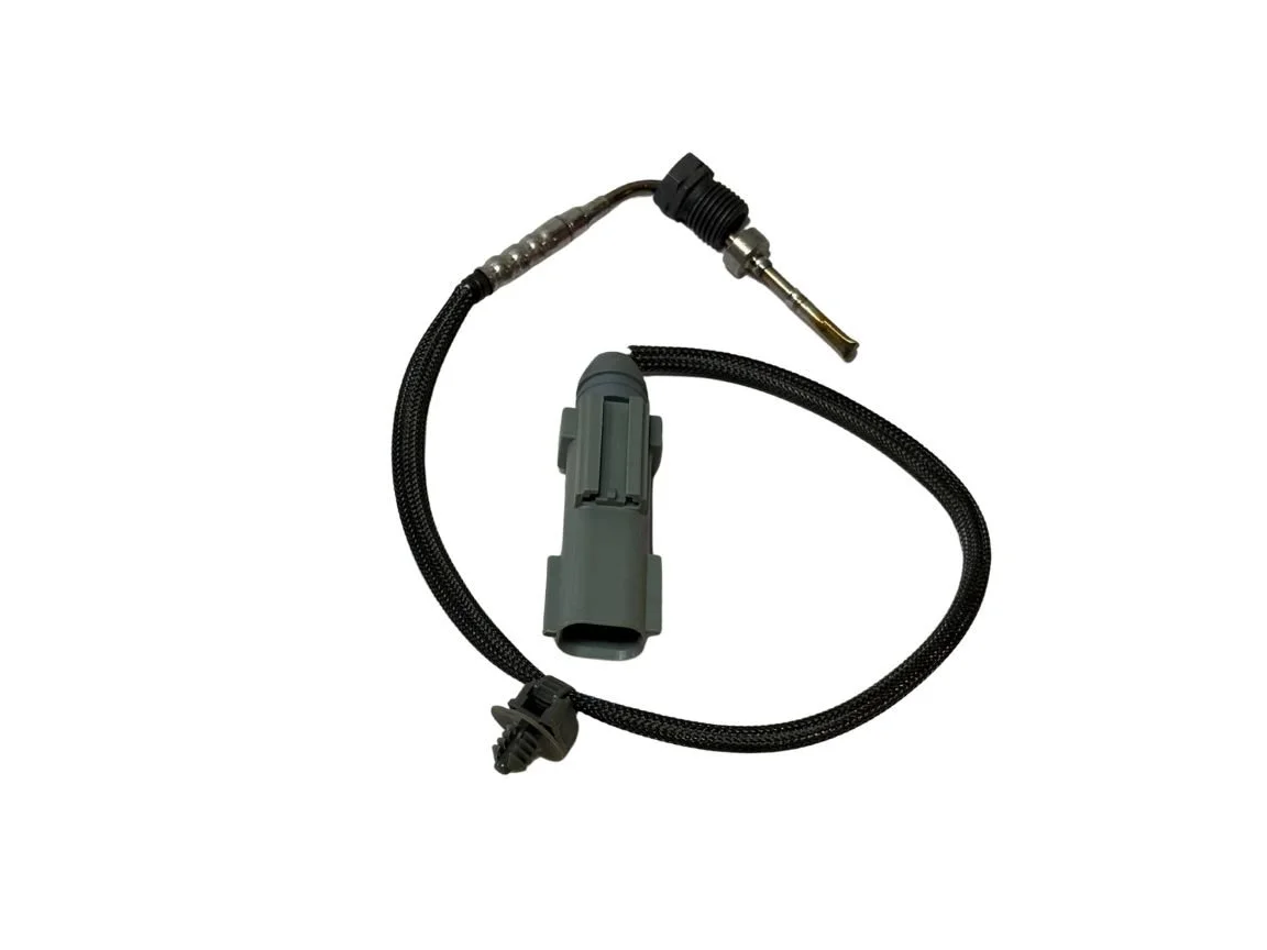thermo_king_sensor_exhaust_temperature_420534.jpg