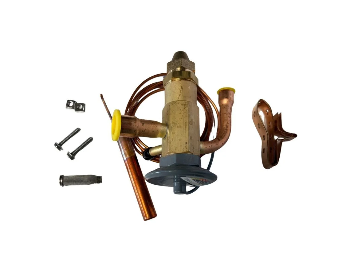 Thermo King Expansion Valve Kit 619227