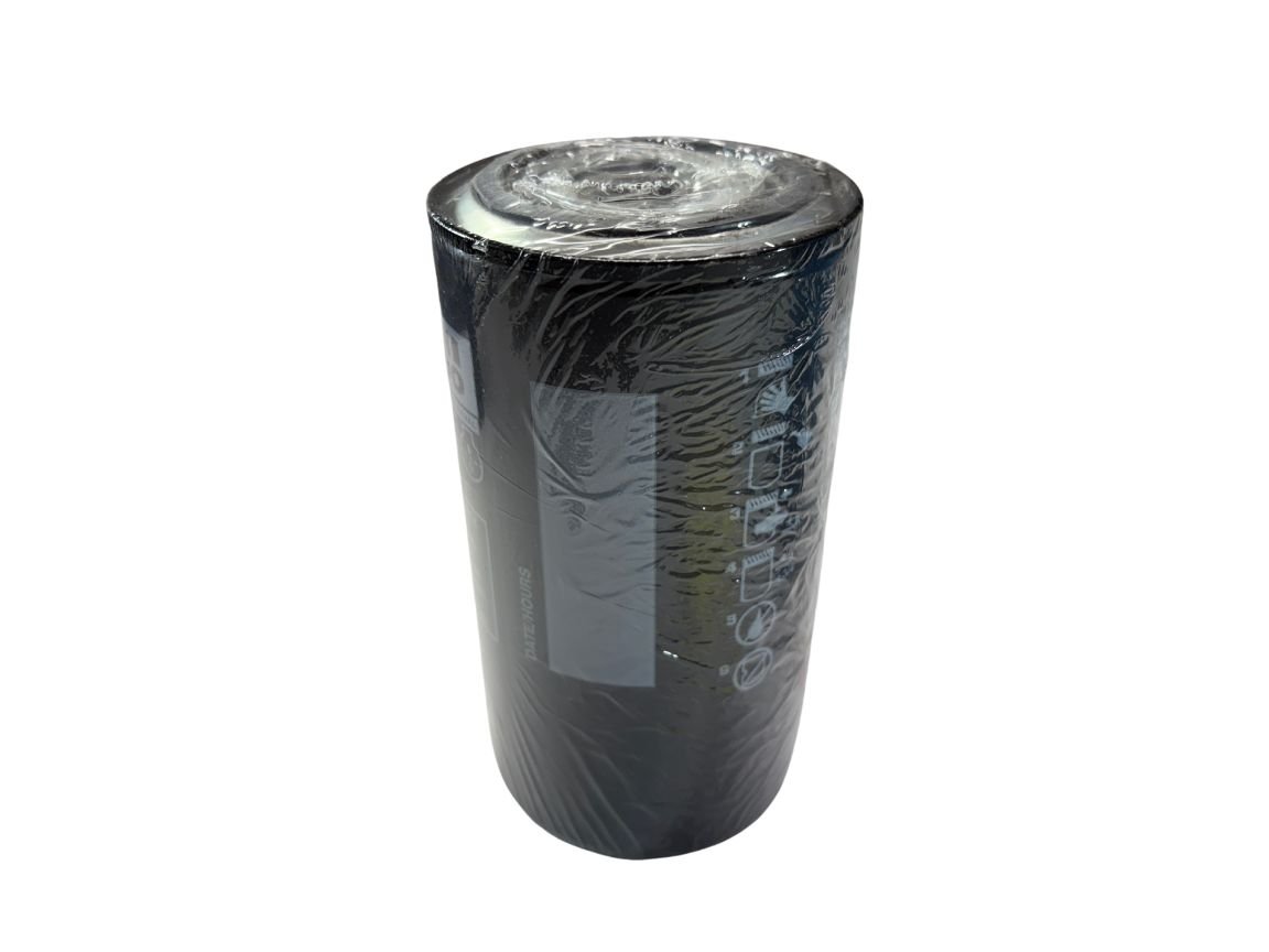 Thermo King Oil Filter 119182