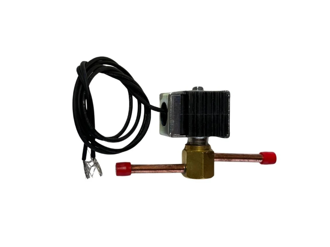 thermo_king_solenoid_valve_665374.jpg
