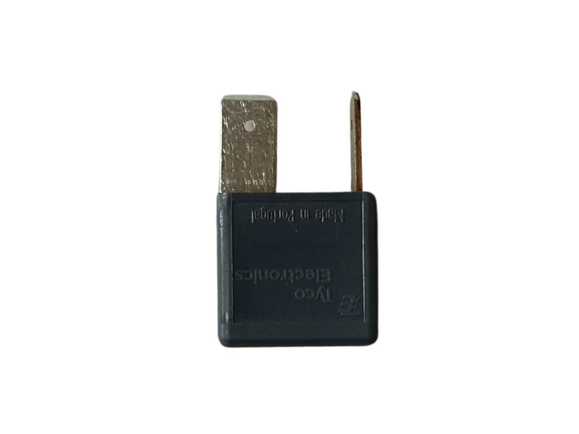 Thermo King Jumper Wire in Relay 423672