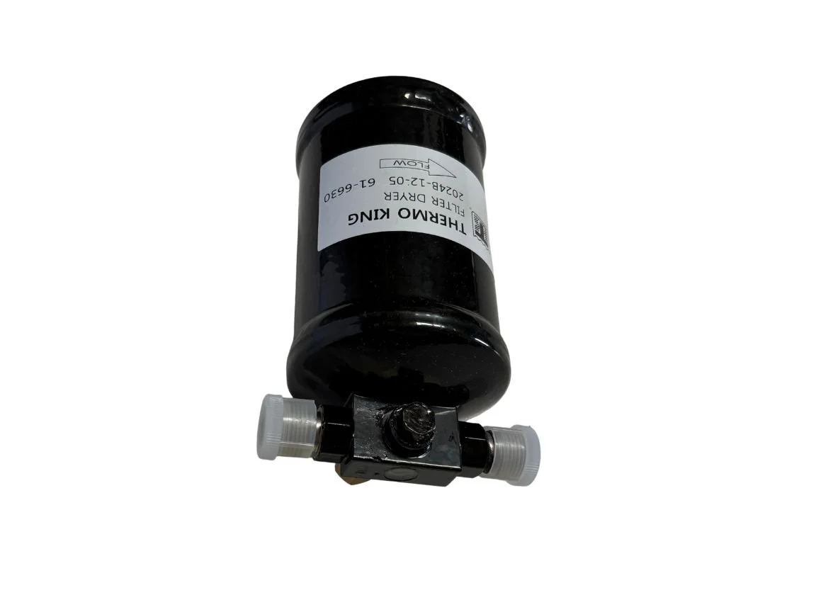 thermo_king_filter_dehydrator_616630.jpg