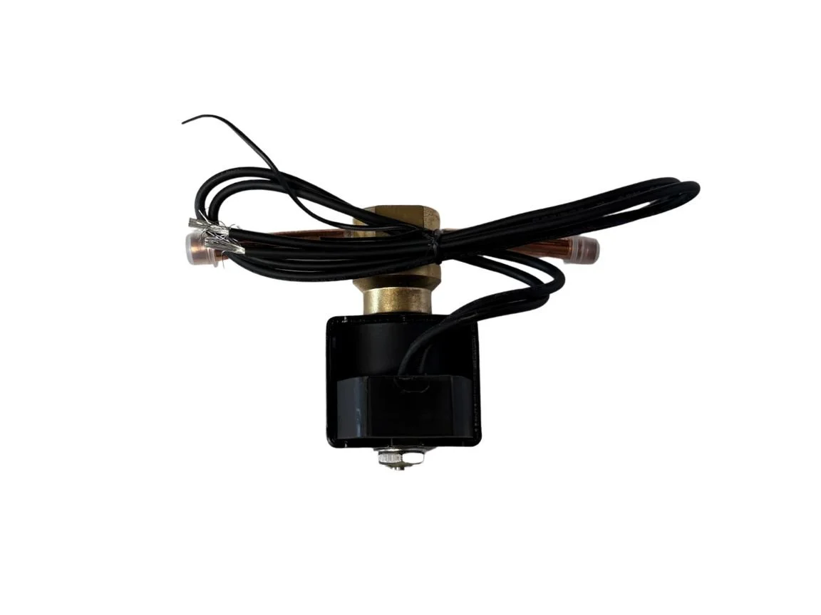 thermo_king_valve_solenoid_618938.jpg