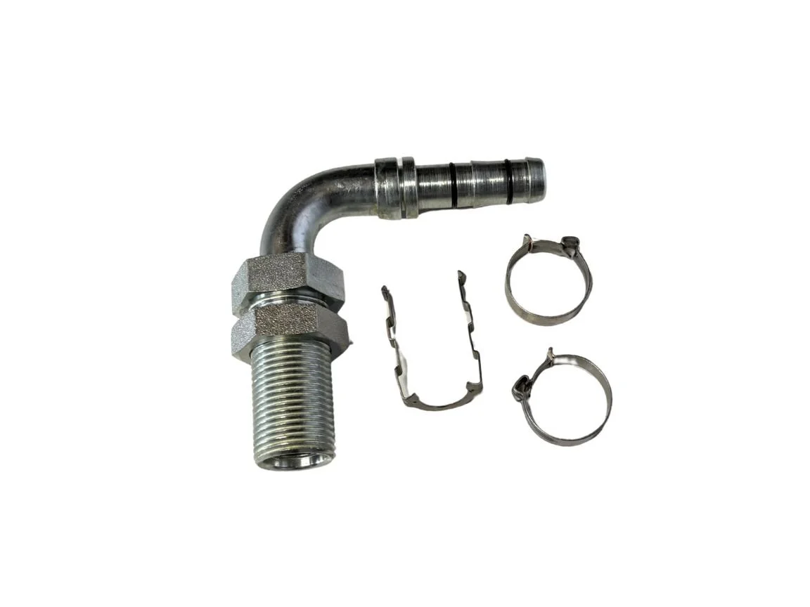 thermo_king_fitting_kit_90_DEG_Bulkhead_512428.jpg