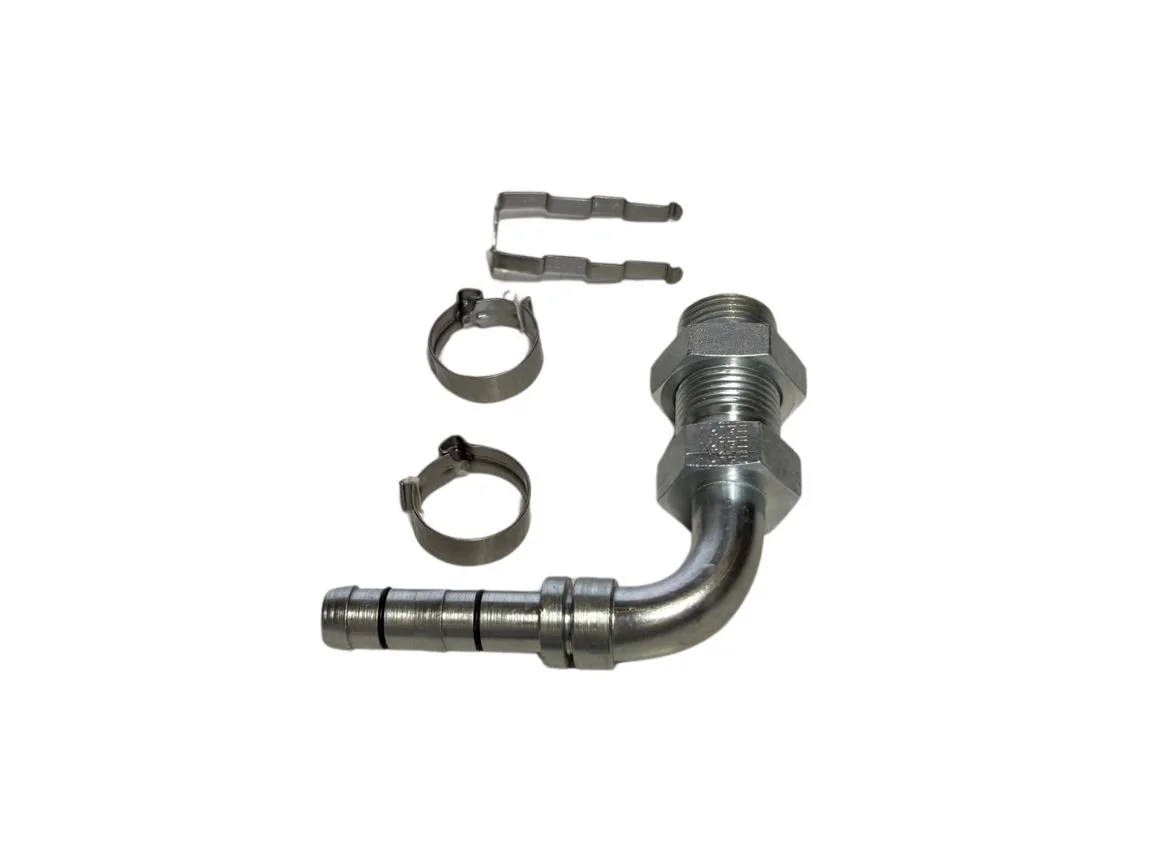 thermo_king_fitting_kit_90_DEG_Bulkhead_512426 (2).jpg