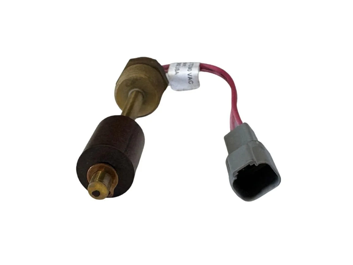 thermo_king_oil_level_switch_449810 (4).jpg