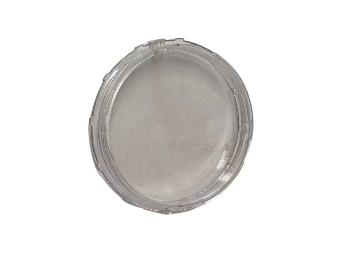 Thermo King Replacement Lens 662276