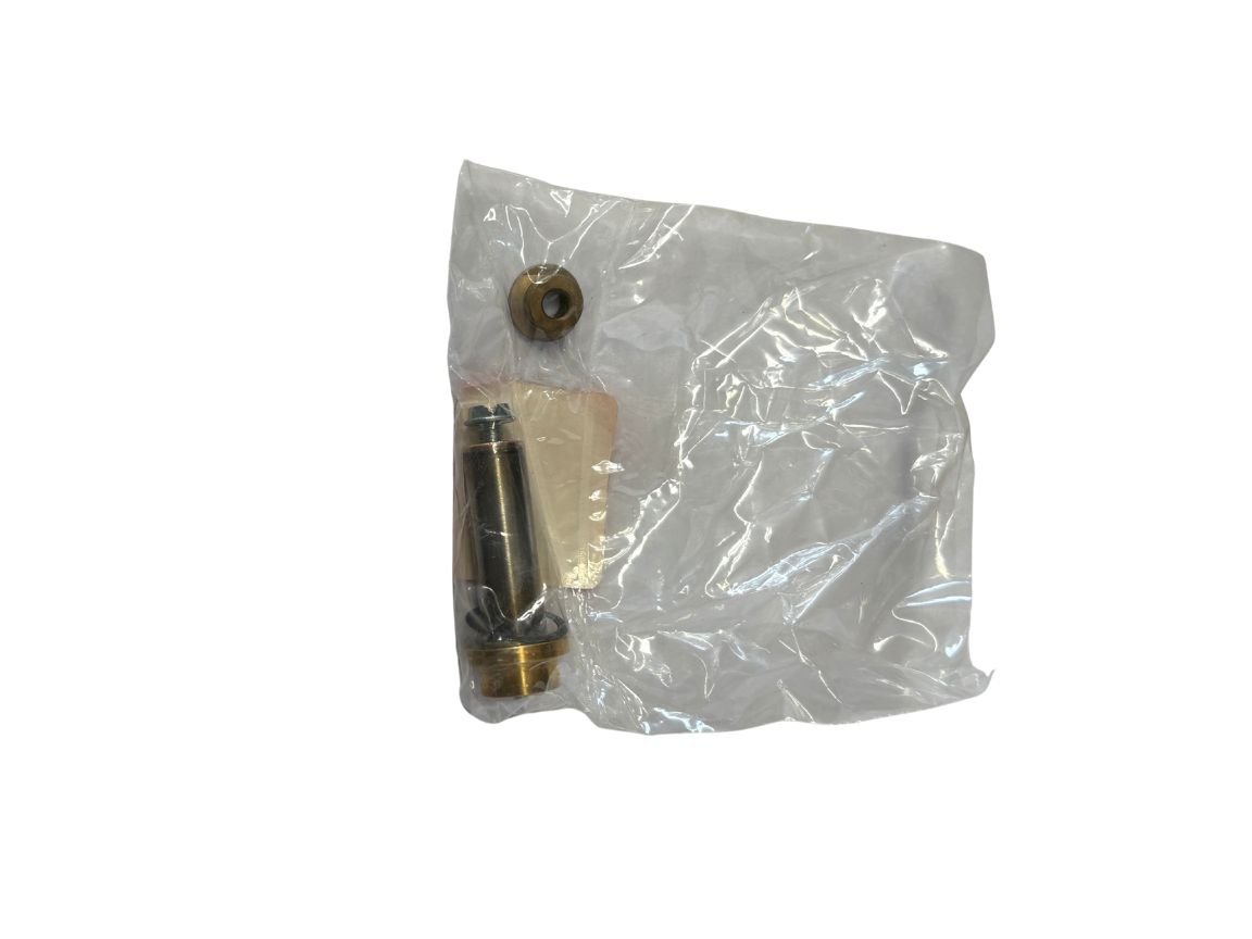 thermo_king_repair_valve_kit_600275tka (6).jpg