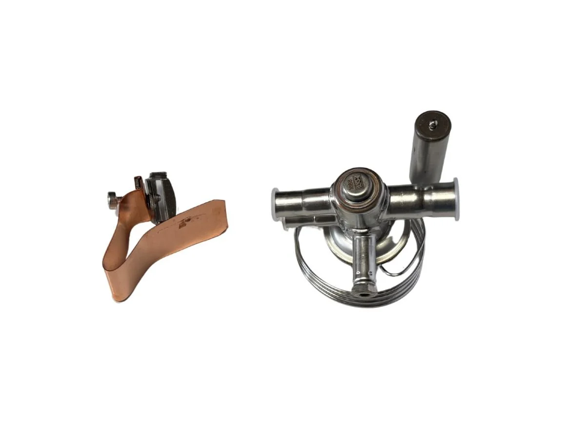 thermo_king_thermostatic_expansion_valve_610975.jpg