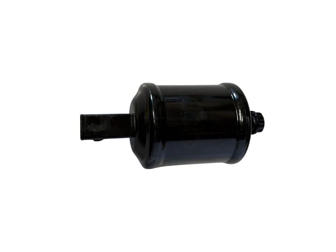 thermo_king_filter_drier_610800.jpg