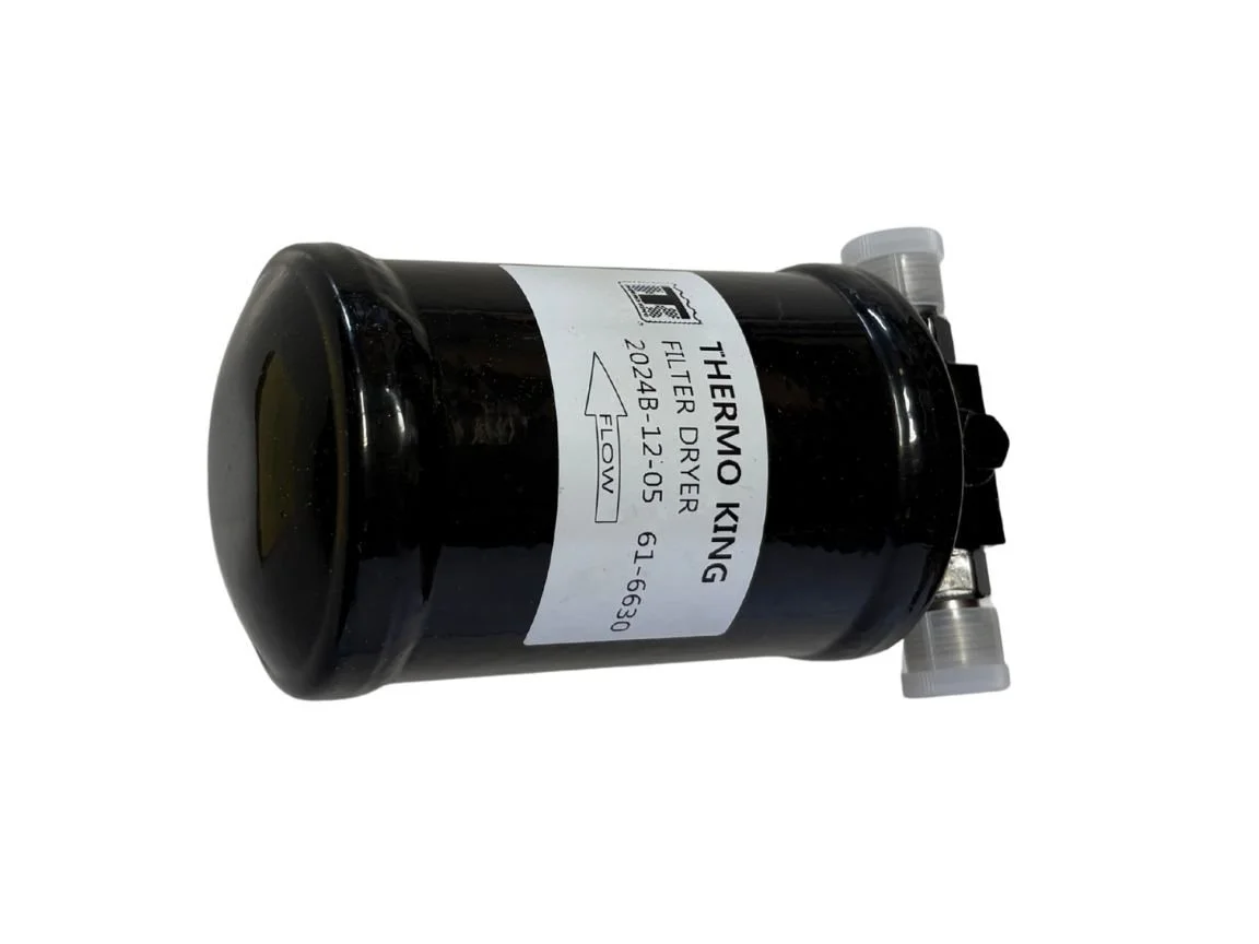 thermo_king_filter_dehydrator_616630 (1).jpg