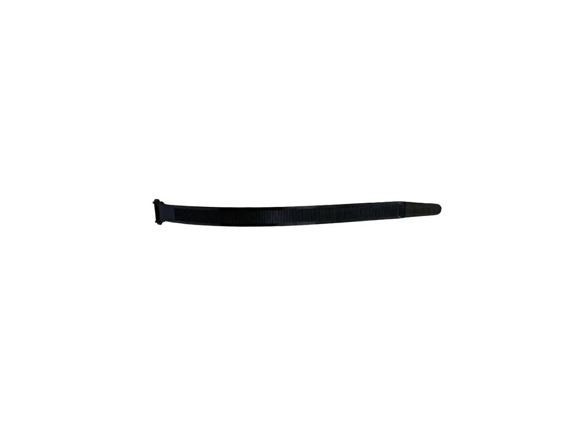 thermo_king_zip_tie_512220 (1).jpg