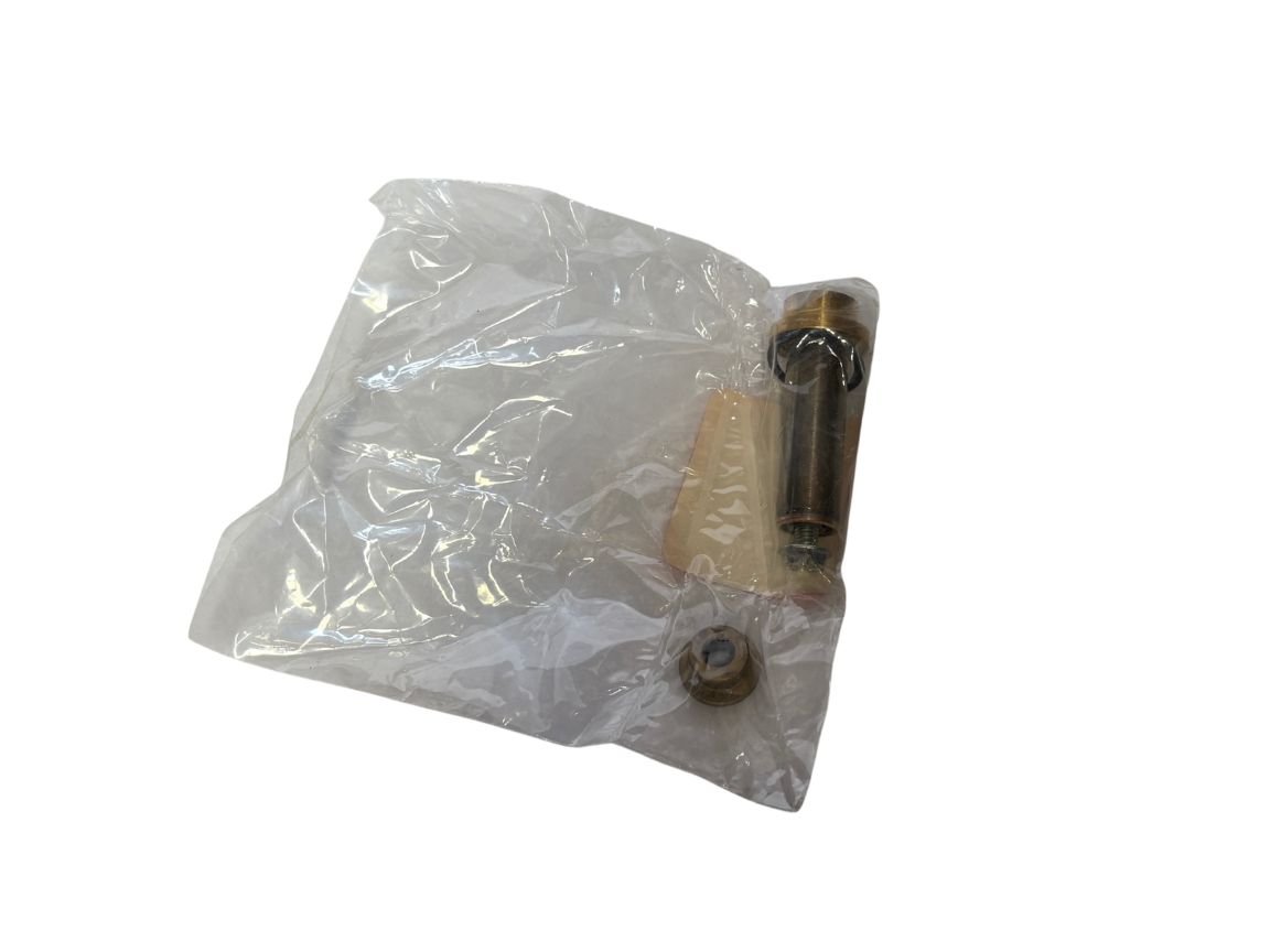 thermo_king_repair_valve_kit_600275tka (4).jpg