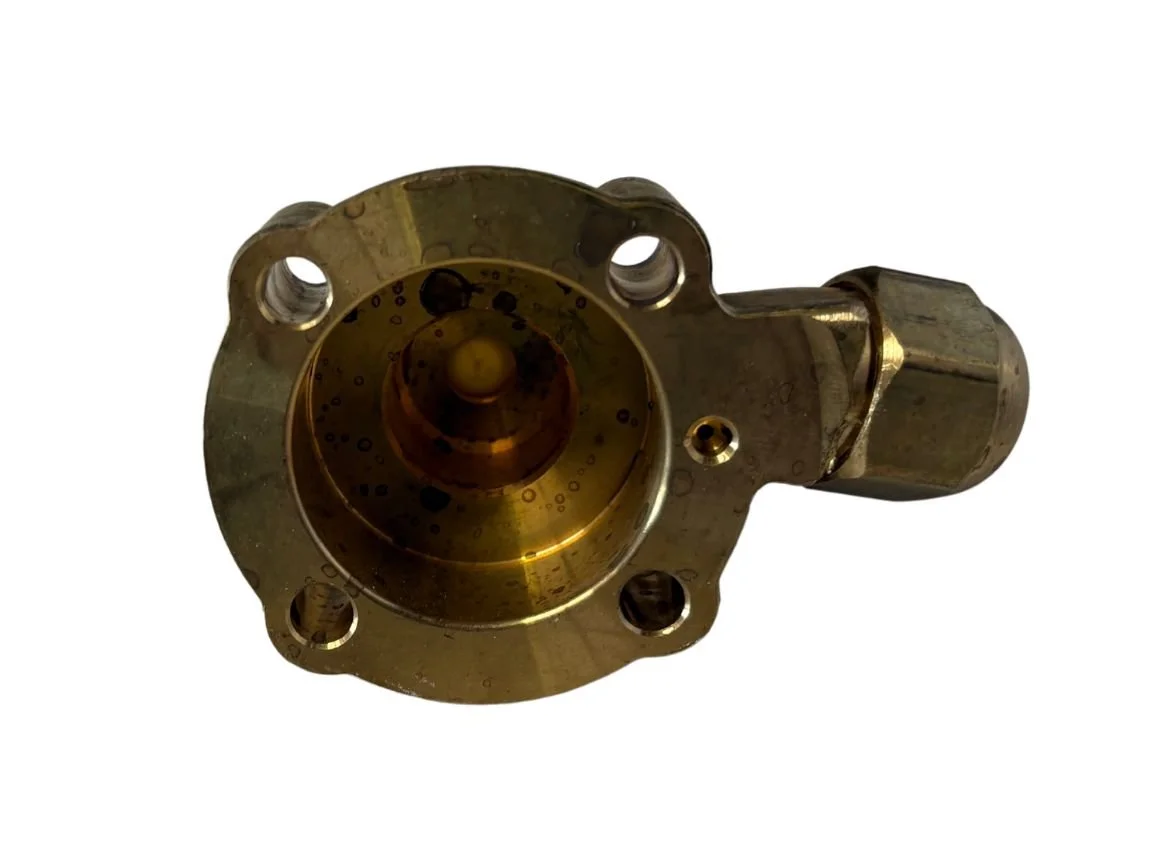 thermo_king_valve_check_cap_664285 (3).jpg