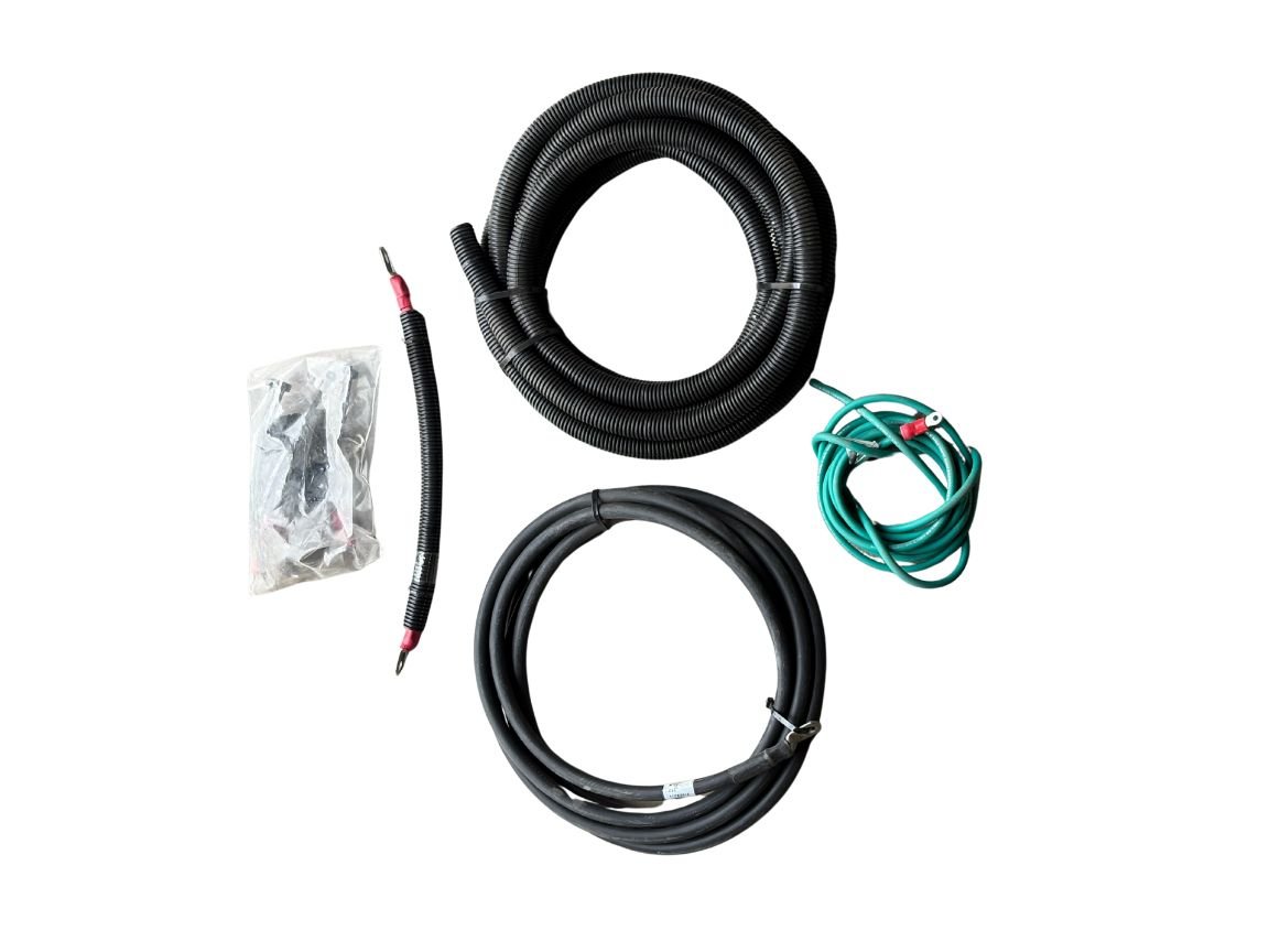 thermo_king_inverter_kit_417906 (1).jpg