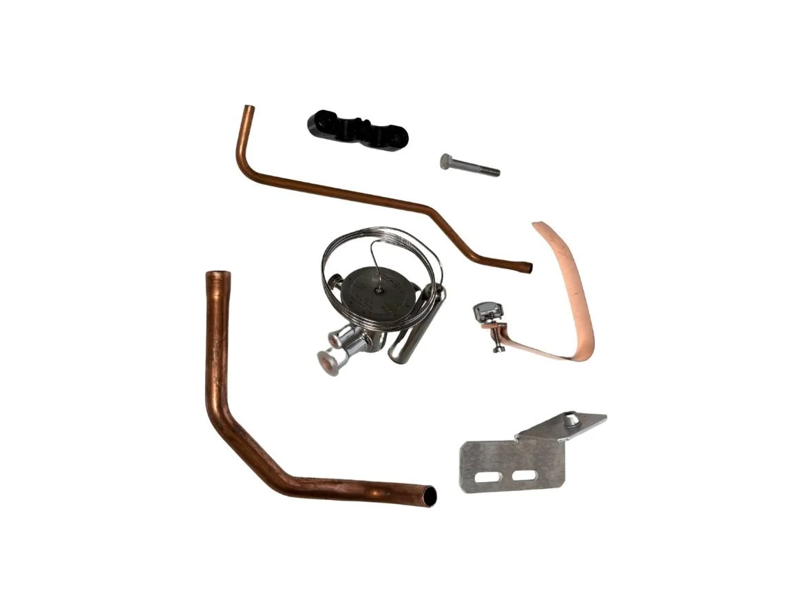 thermo_king_expansion_valve_kit_600829 (2).jpg