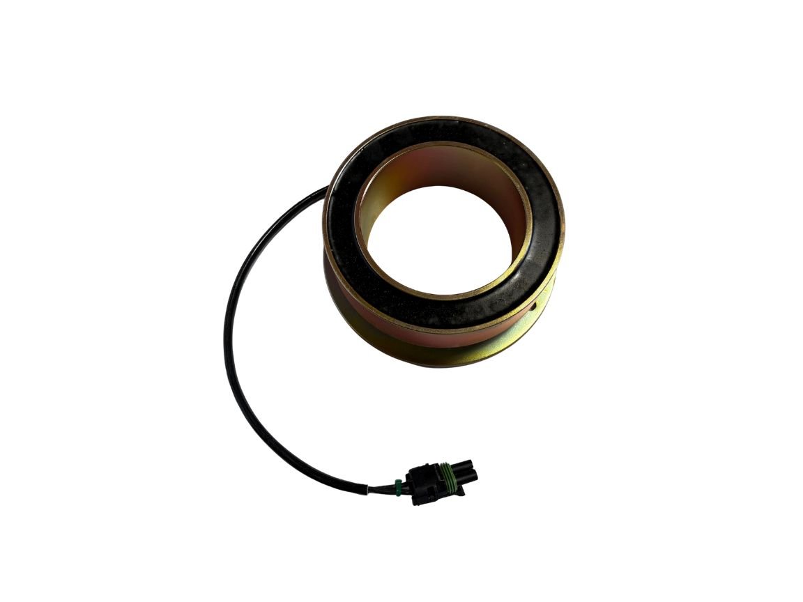 thermo_king_field_clutch_24_VDC_451965 (2).jpg