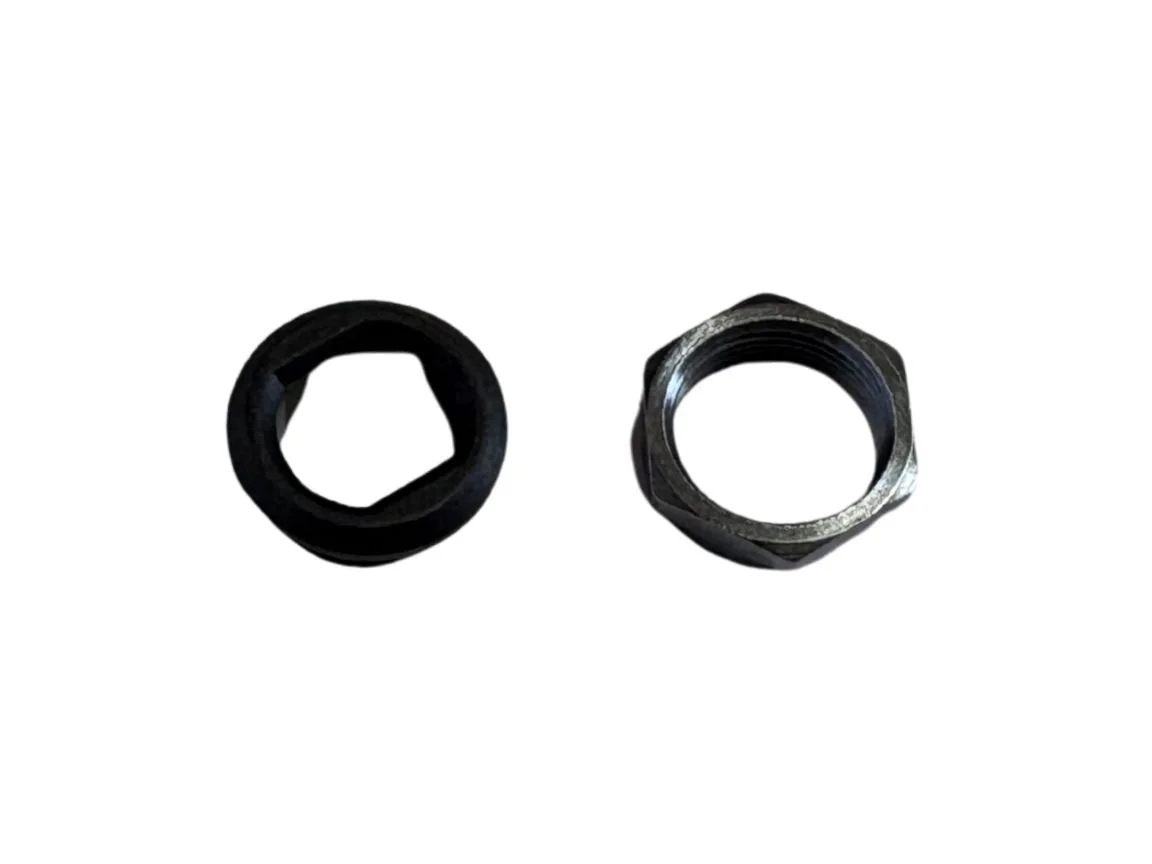 thermo_king_bushing_nut_512900 (1).jpg