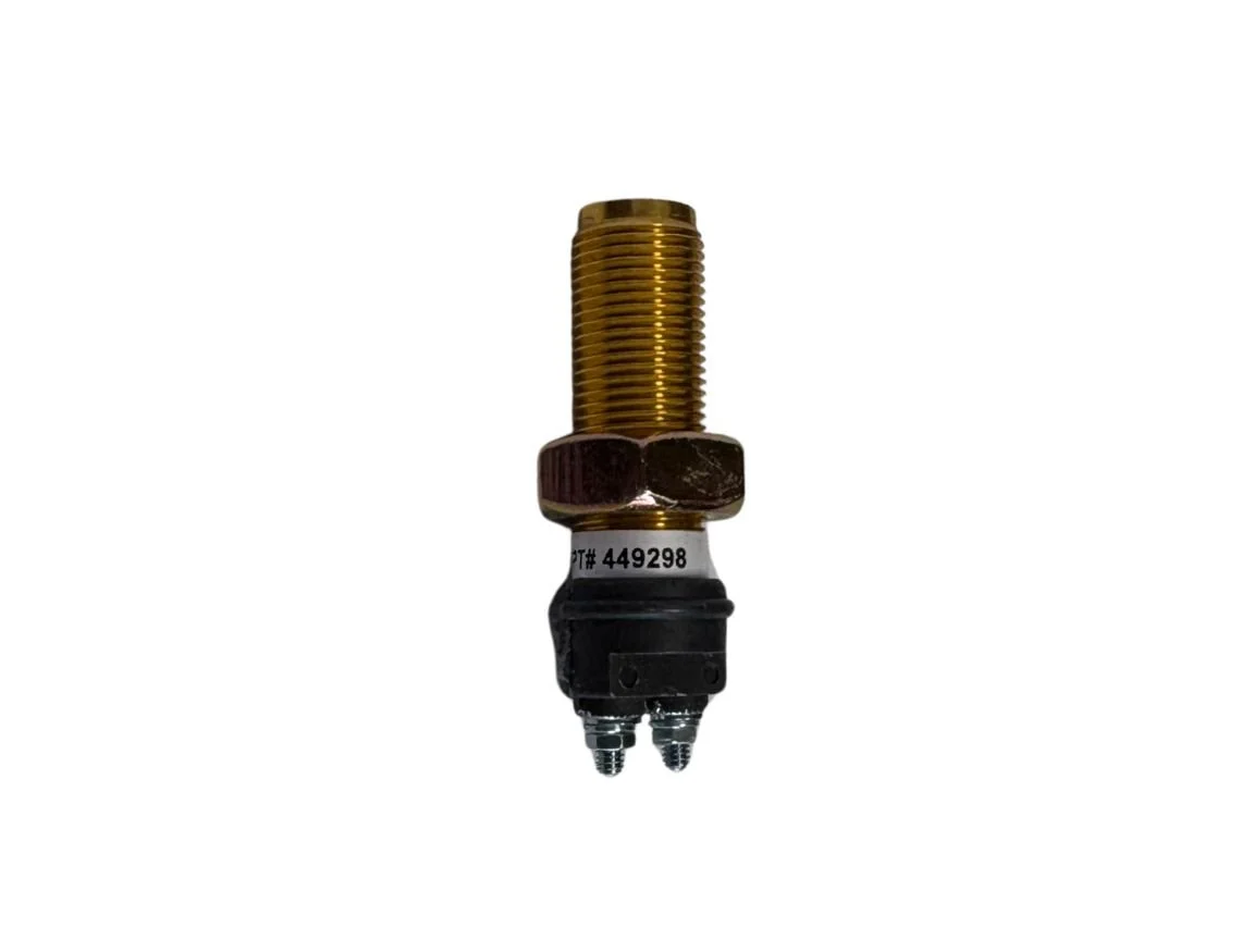thermo_king_RPM_sensor_449298.jpg