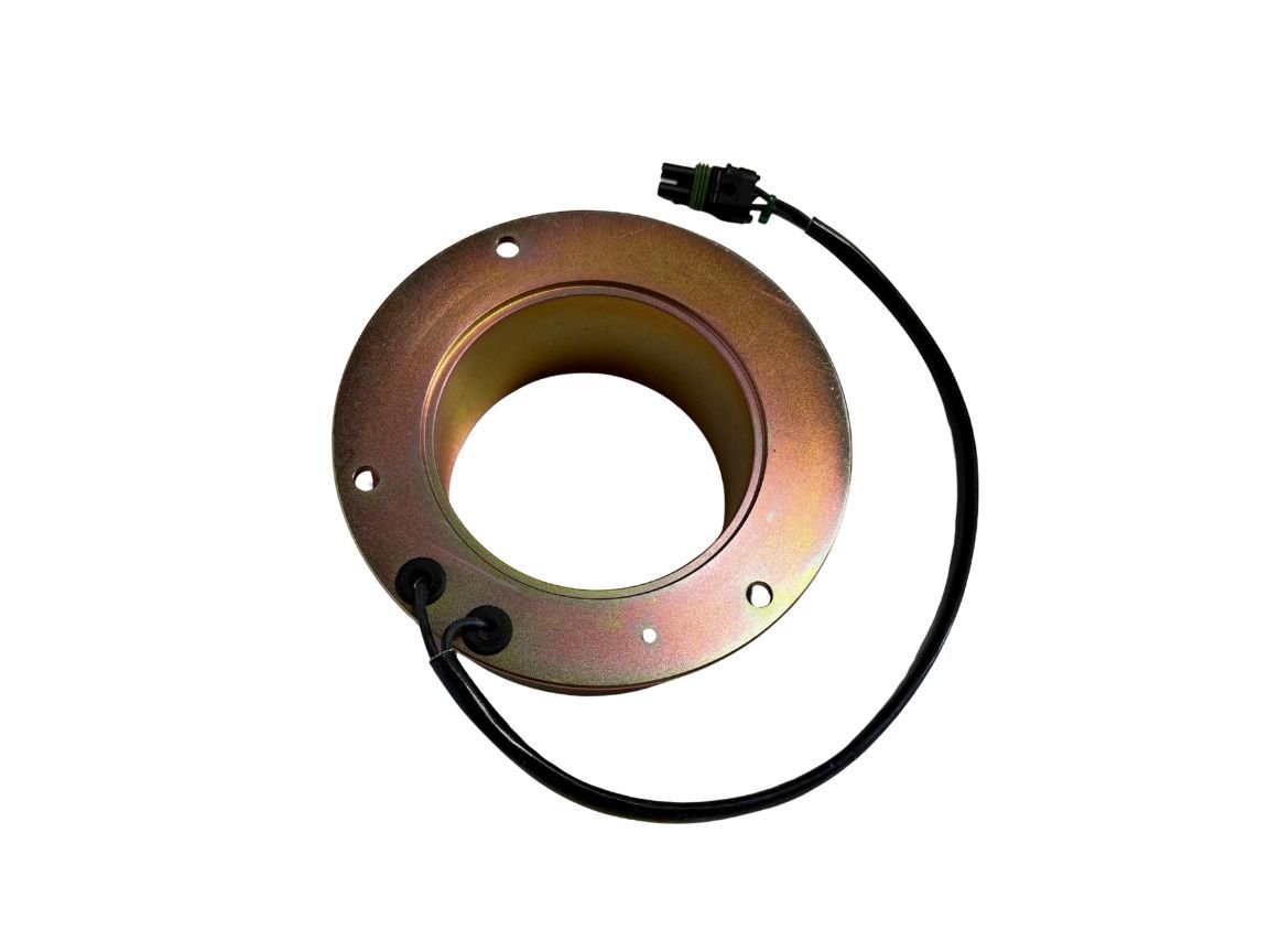 thermo_king_field_clutch_24_VDC_451965 (1).jpg