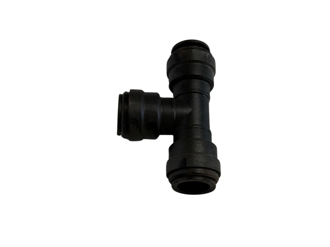 thermo_king_Tee_fitting_water_drain_510249 (3).jpg