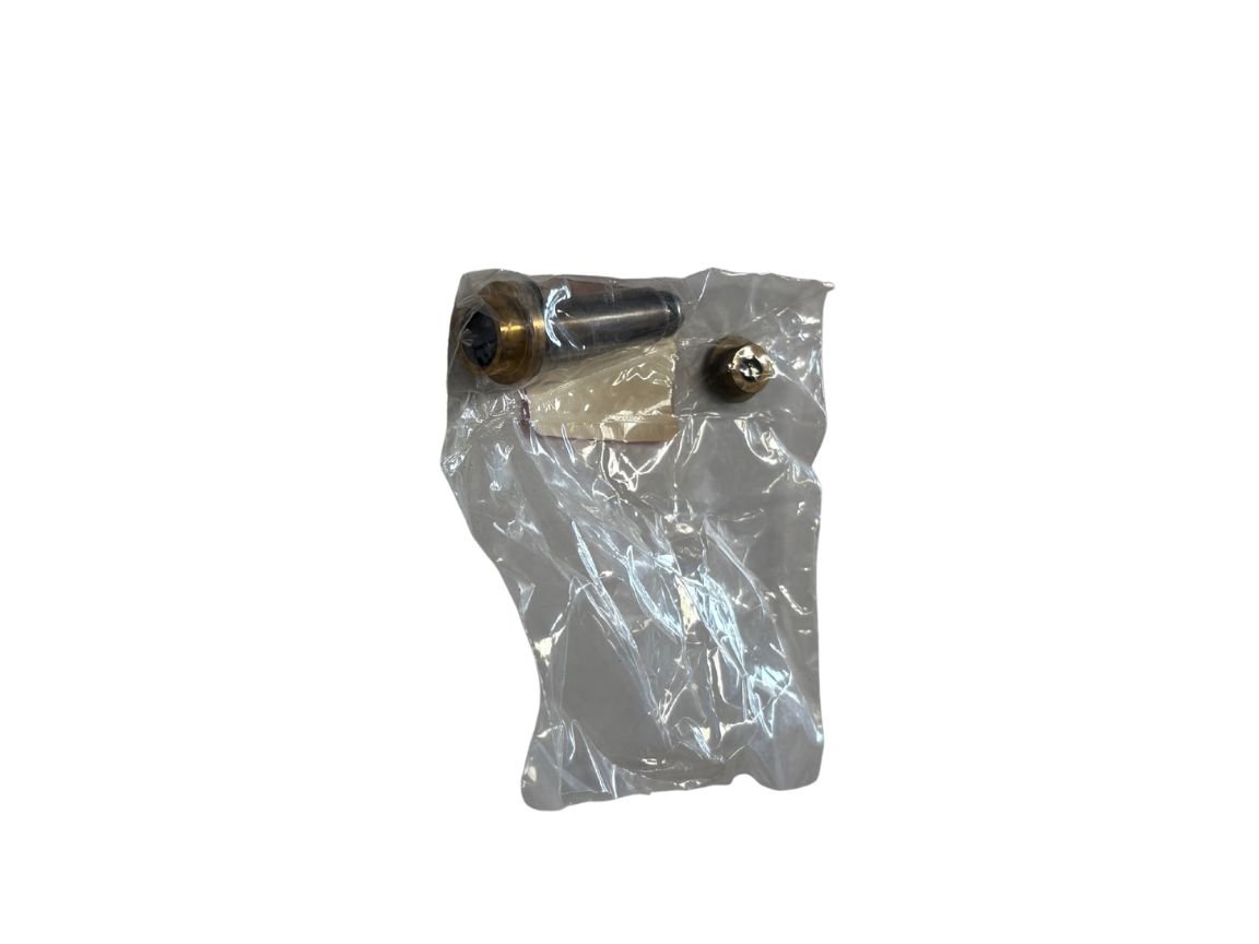 thermo_king_repair_valve_kit_600275tka (5).jpg