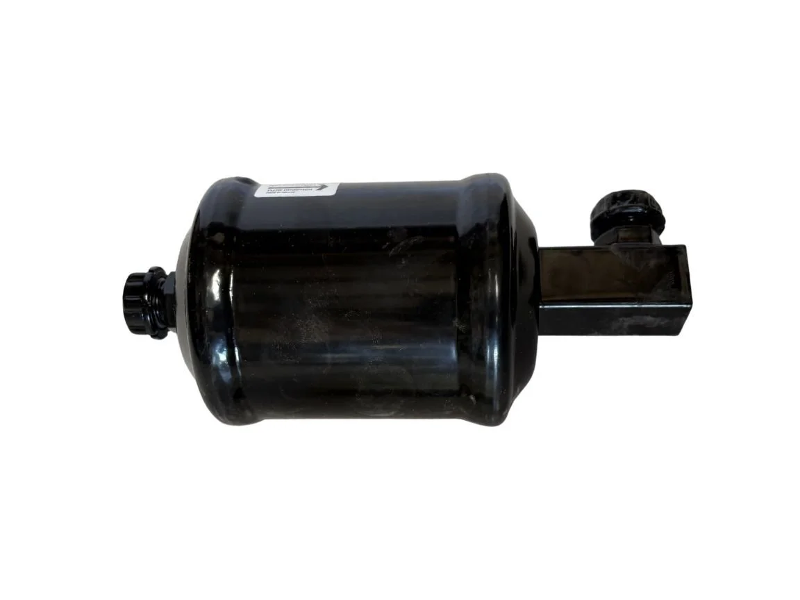 thermo_king_filter_drier_610800 (3).jpg
