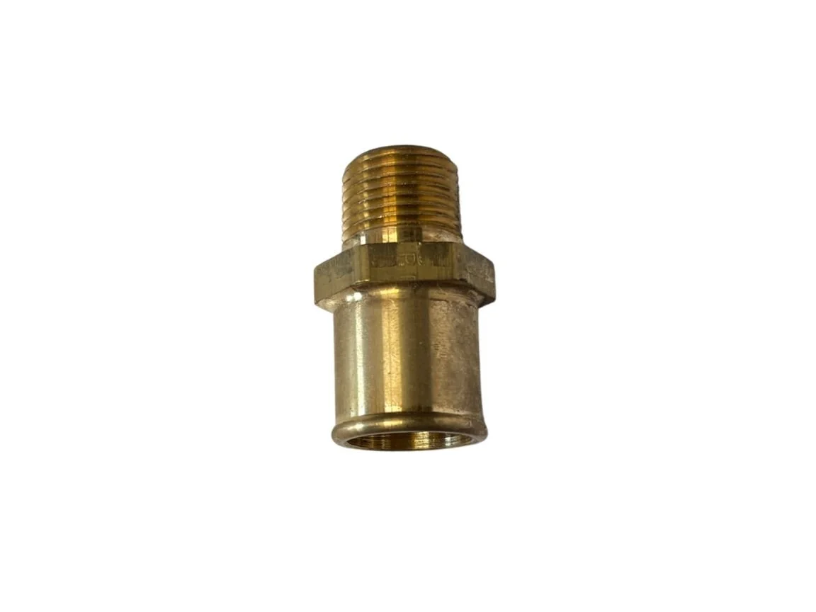 thermo_king_hose_fitting_1.0x12_511338 (2).jpg