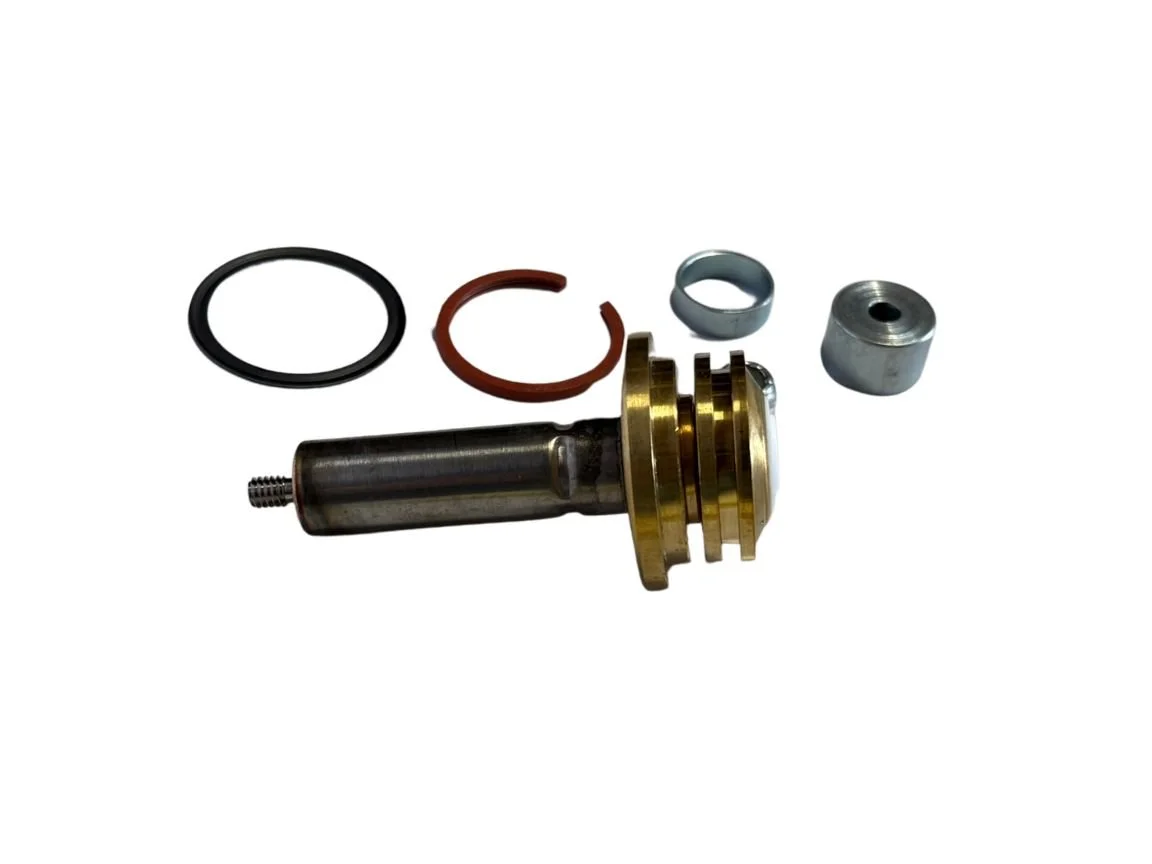 thermo_king_valve_repair_kit_600252TKA (1).jpg