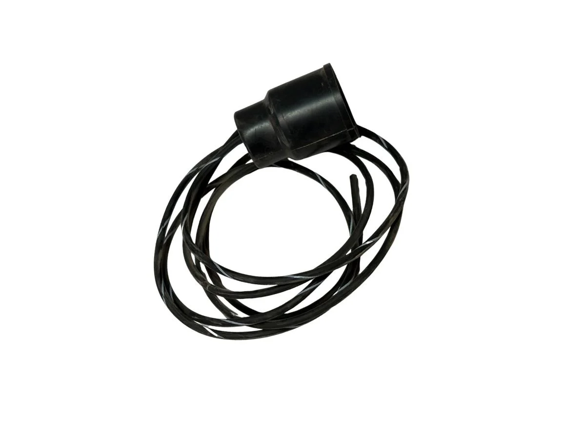 thermo_king_cable_assembly_binary_plug_b_416845 (1).jpg
