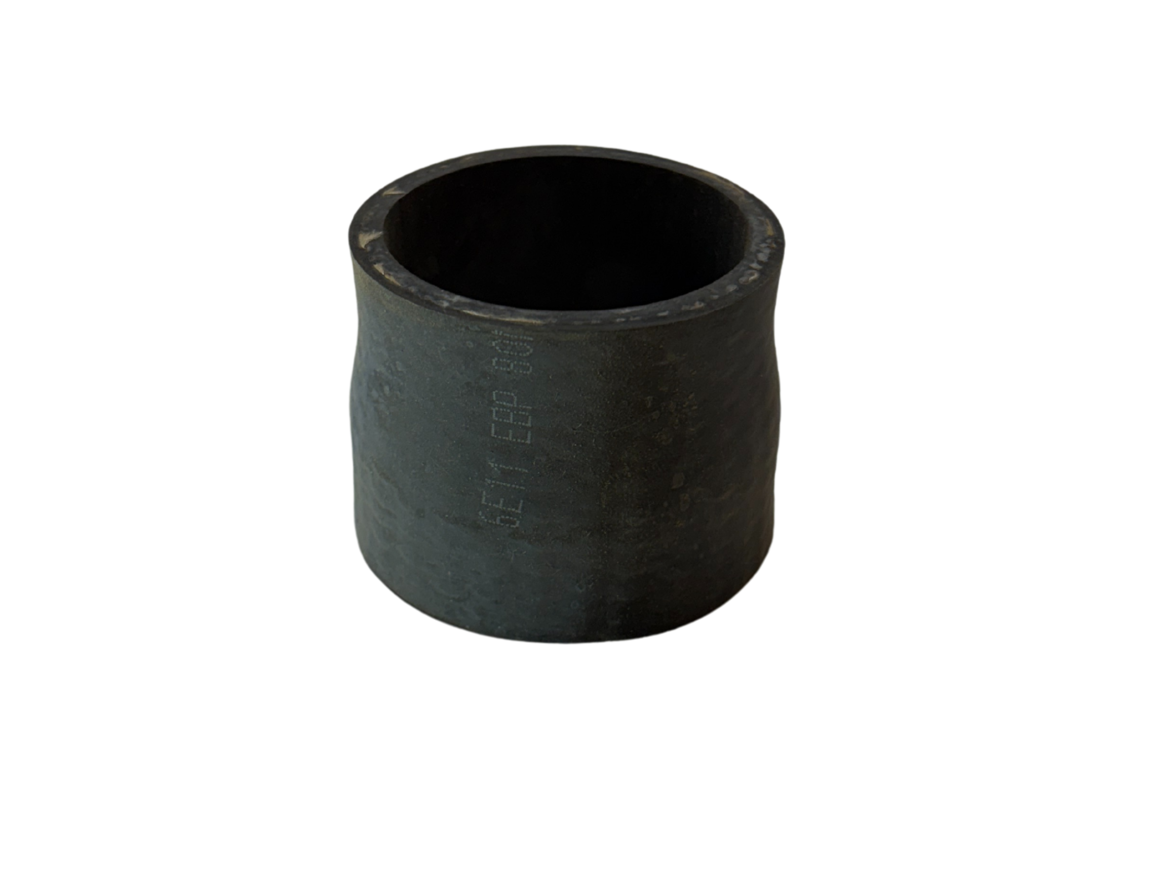 117736_thermo_king_hose_engine_to_radiator.png