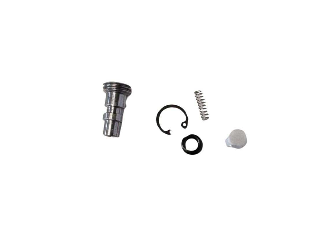 thermo_king_3way_valve_check_kit_600163tka (3).jpg