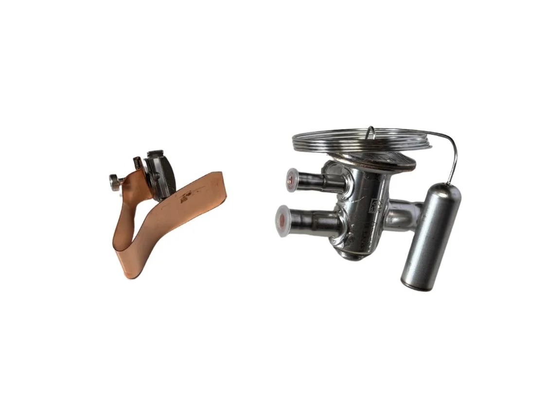 thermo_king_thermostatic_expansion_valve_610975 (3).jpg
