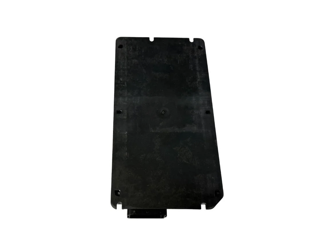 Thermo King Control Box 452190 | Peak Thermo King