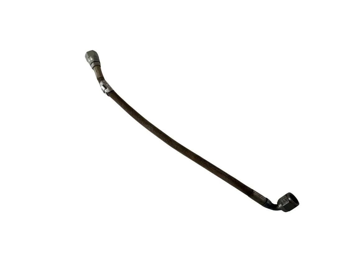 thermo_king_teflon_hose_665176.jpg